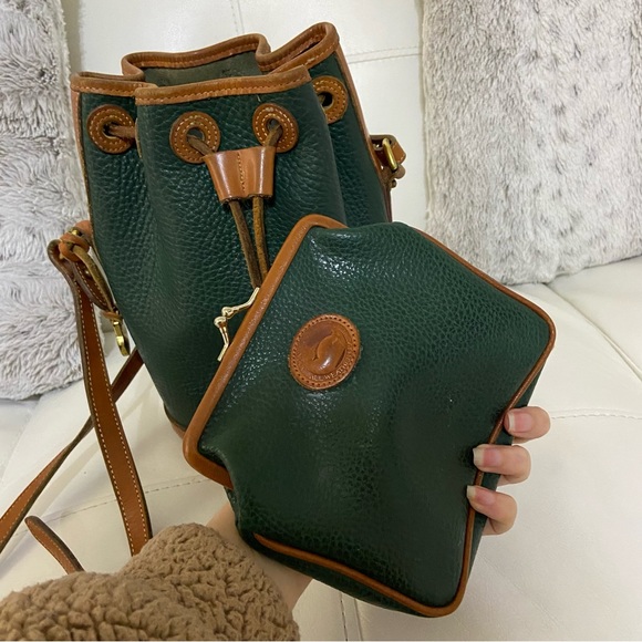 ❗️SOLD❗️Dooney & Bourke - Picture 3 of 6